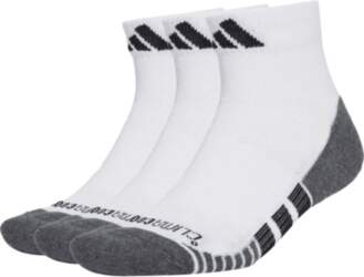 Adidas Performance - Prf C Cc