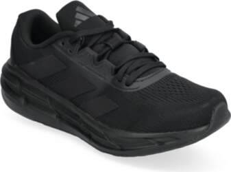 Adidas Performance - Questar 3 M