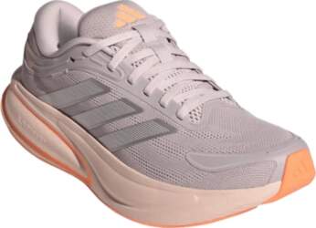 Adidas Performance - Response 2 W