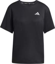 Adidas Performance - Run Ess Tee