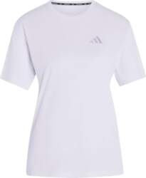 Adidas Performance - Run Ess Tee