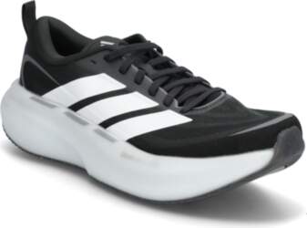 Adidas Performance - Supernova Glide M