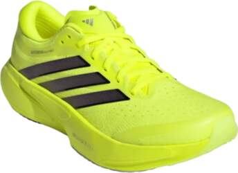 Adidas Performance - Supernova Solution 3