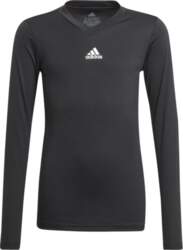 Adidas Performance - Team Base Tee
