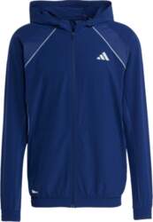 Adidas Performance - Tech App S-Top