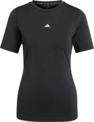 Adidas Performance - Tf Train T