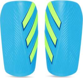 Adidas Performance - Tiro Sg Eu