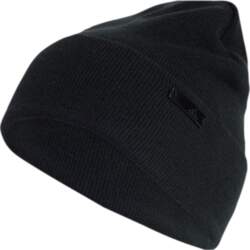 Adidas Performance - Tonal Met Bean