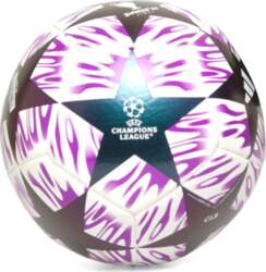 Adidas Performance - Ucl Clb F