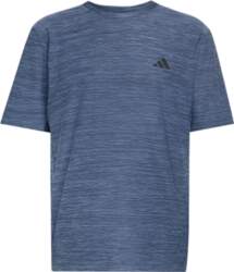 Adidas Performance - We Flex T
