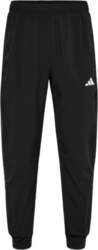 Adidas Performance - We Flex Wv