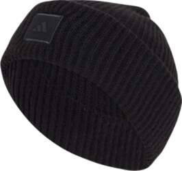 Adidas Performance - Wid Cuff Beanie