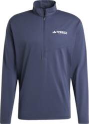 Adidas Terrex - Mt Halfz Ls