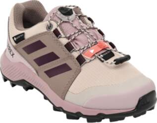 Adidas Terrex - Terrex Gtx K