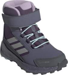 Adidas Terrex - Terrex Trailmaker 2