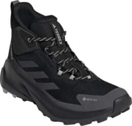 Adidas Terrex - Terrex Trailmaker 2