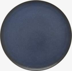 Aida - Raw Midnight Blue -