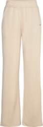 Aim´n - Comfy Modal Wide Pants