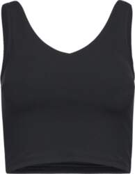Aim´n - Sense Bralette - Krūšturis