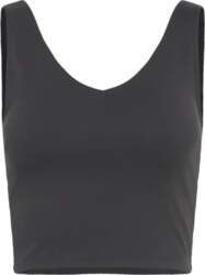 Aim´n - Sense Bralette - Krūšturis