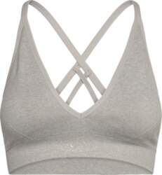 Aim´n - Shape Seamless Cross Back