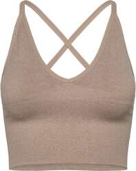 Aim´n - Shape Seamless Cross Back