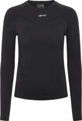 Aim´n - Soft Basic Long Sleeve
