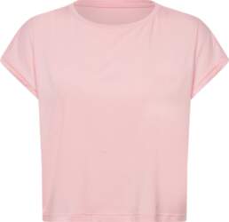 Aim´n - Soft Basic Roll Sleeve