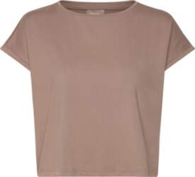 Aim´n - Soft Basic Roll Sleeve