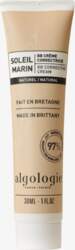 Algologie - Bb Corrective Cream -
