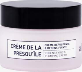 Algologie - Redensifying & Plumping Cream