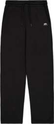 Alpha Industries - Basic Jogger Straight