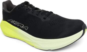 Altra - M Experience Flow St