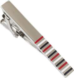AN IVY - Silver Fun Bar