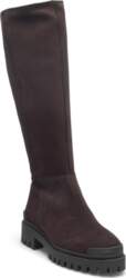 ANGULUS - Boots - Flat -
