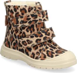 ANGULUS - Boots - Flat -
