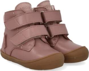 ANGULUS - Boots - Flat -