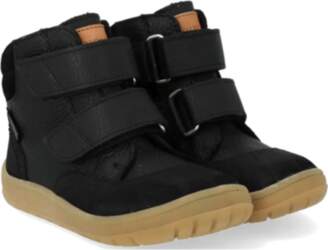 ANGULUS - Boots - Flat -