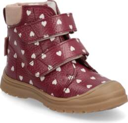 ANGULUS - Boots - Flat -