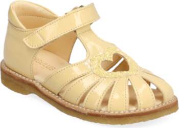 ANGULUS - Sandals - Flat  -