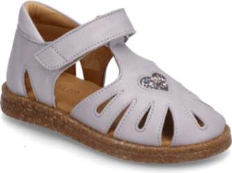ANGULUS - Sandals - Flat  -