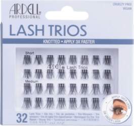 Ardell - Lash Trios Combo Pack