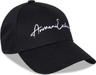 Armani Exchange - Baseball Hat -
