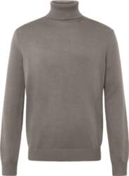 Armani Exchange - Pullover - Džemperi