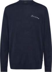 Armani Exchange - Pullover - Džemperi
