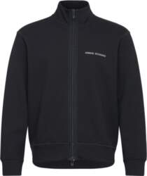 Armani Exchange - Sweatshirt - Džemperi