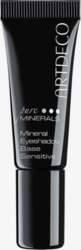Artdeco - Eyeshadow Base Sensitive -