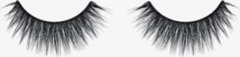 Artdeco - False Eyelashes 3D -