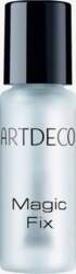 Artdeco - Lip Magic Fix -