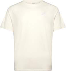 Asics - Asics Core Ss Top